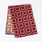 FACE TOWEL HAMAM COLLECTION ｜フェイスタオル ハマムコレクション