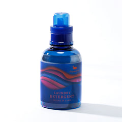 ランドリー ディタージェント(洗濯用複合石けん)|Hippopotamus ランドリー ディタージェント(洗濯用複合石けん)|Hippopotamus