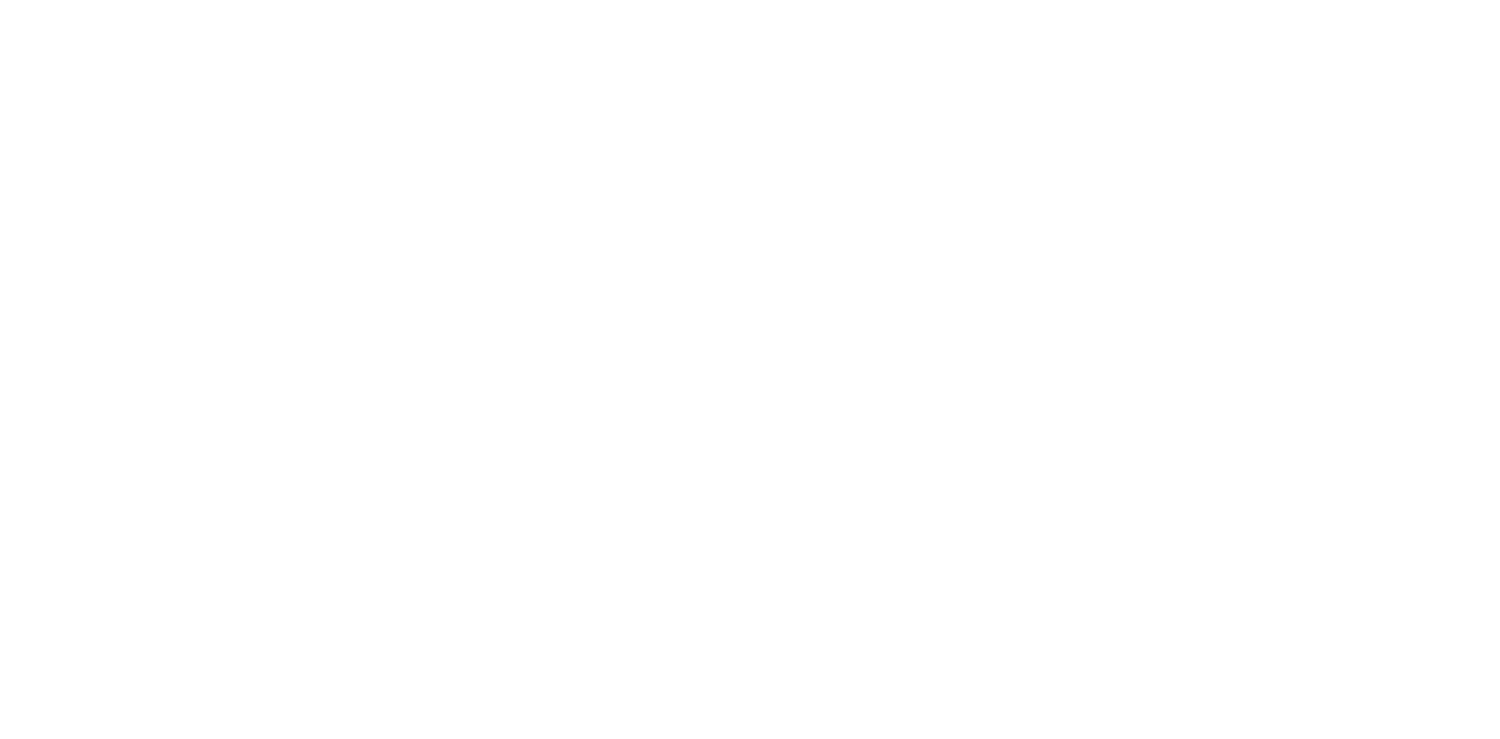 Hippopotamus-official