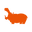 Hippopotamus|ヒポポタマス logo