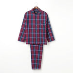 SLEEP WEAR｜スリープウェア