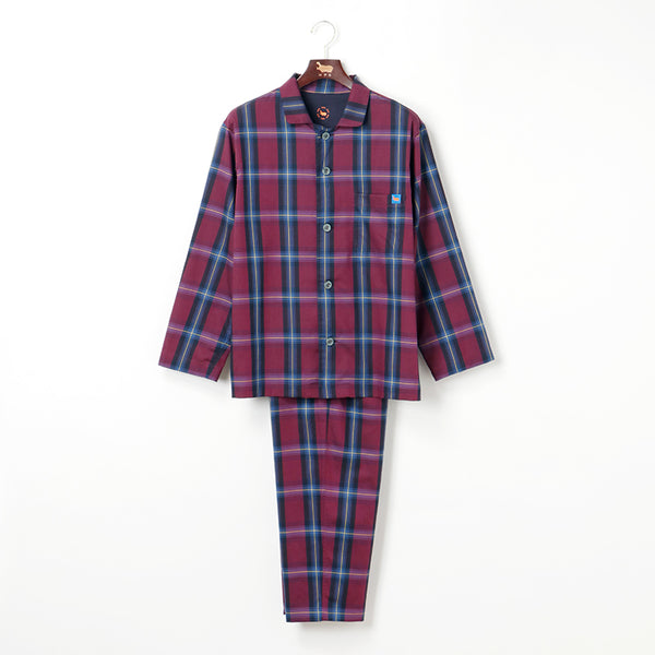 SLEEP WEAR｜スリープウェア
