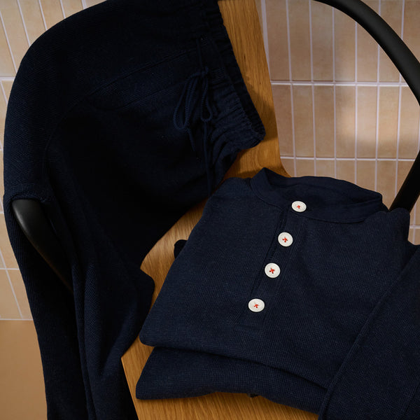 <span class=money>¥30,800</span>