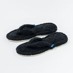 ROOM SANDALS ｜スーピマコットン＆バンブー ルームサンダル