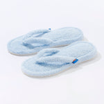 ROOM SANDALS LIMITED COLOR｜ルームサンダル リミテッドカラー