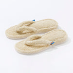 ROOM SANDALS LIMITED COLOR｜ルームサンダル リミテッドカラー