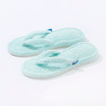 ROOM SANDALS LIMITED COLOR｜ルームサンダル リミテッドカラー