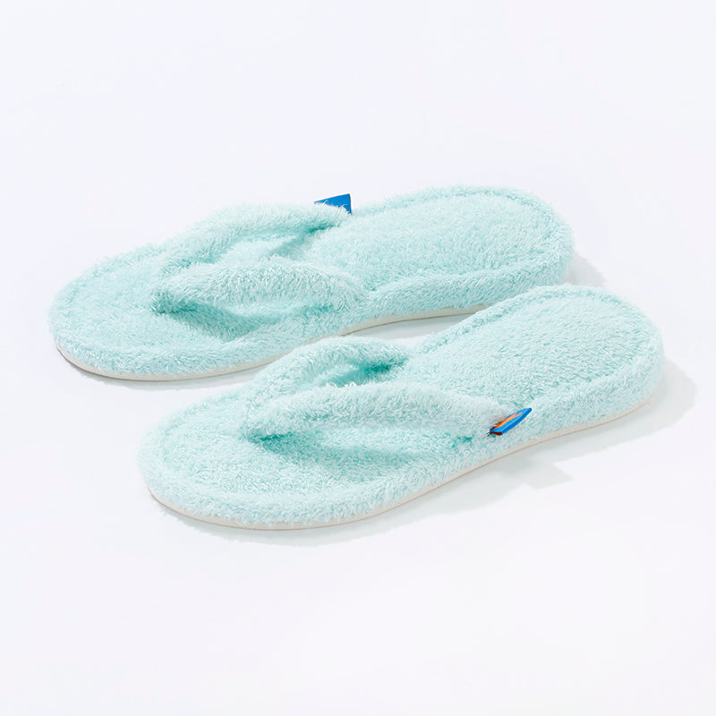 ROOM SANDALS LIMITED COLOR｜ルームサンダル リミテッドカラー