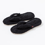 BRIEFING ROOM SANDALS｜BRIEFING ルームサンダル