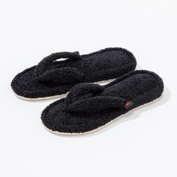 BRIEFING ROOM SANDALS｜BRIEFING ルームサンダル