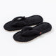 BRIEFING ROOM SANDALS｜BRIEFING ルームサンダル