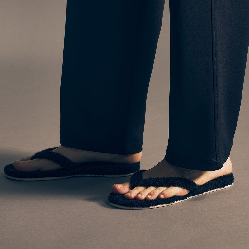 BRIEFING ROOM SANDALS｜BRIEFING ルームサンダル