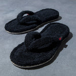 BRIEFING ROOM SANDALS｜BRIEFING ルームサンダル