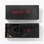 BRIEFING ROOM SANDALS｜BRIEFING ルームサンダル