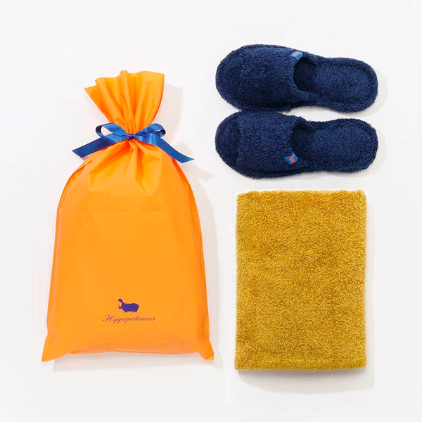 <span class=money>¥16,830</span>