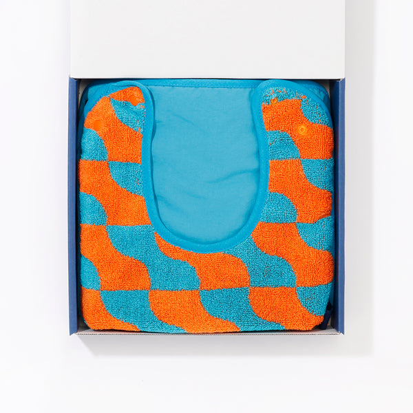 <span class=money>¥7,150</span>