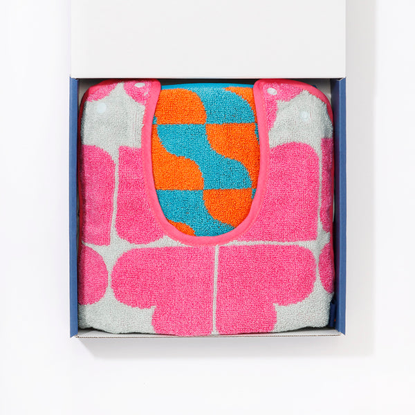 <span class=money>¥8,250</span>