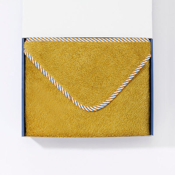 <span class=money>¥11,330</span>