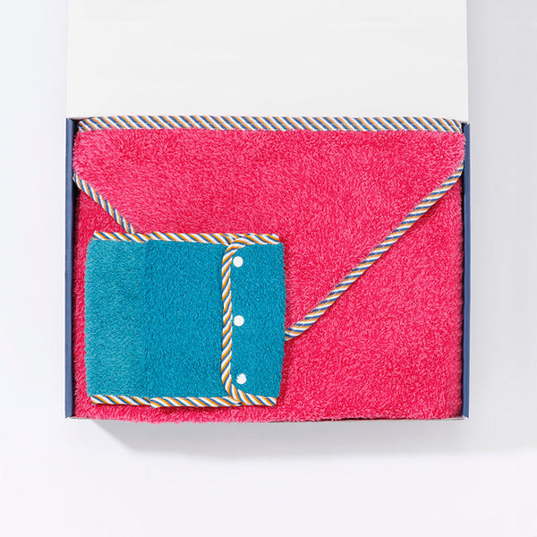 <span class=money>¥15,180</span>