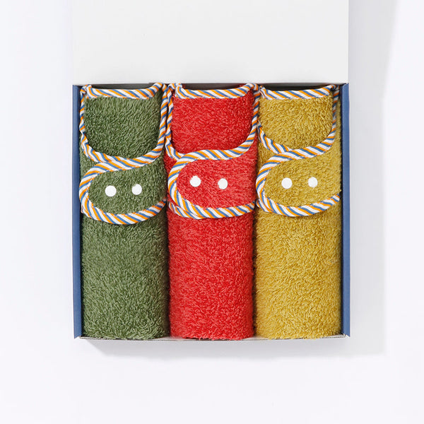 <span class=money>¥12,100</span>