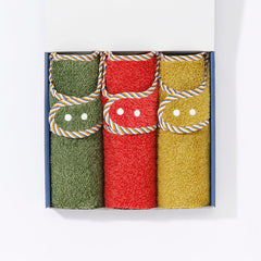 set-bb-008_1_70fab35a-201b-