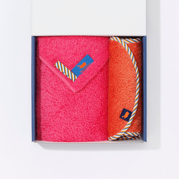 <span class=money>¥6,930</span>