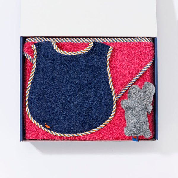 <span class=money>¥18,260</span>