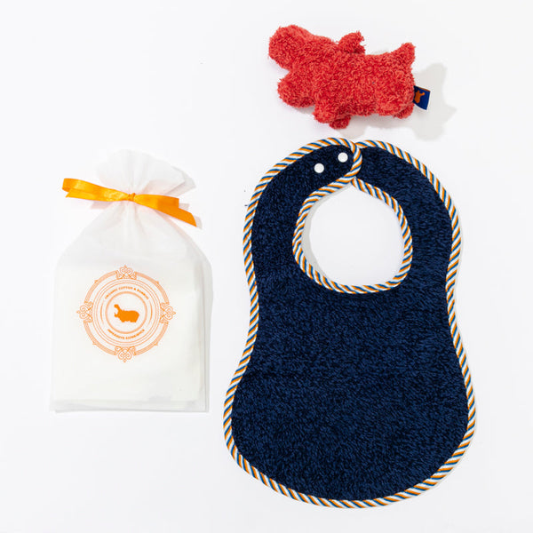 <span class=money>¥7,150</span>