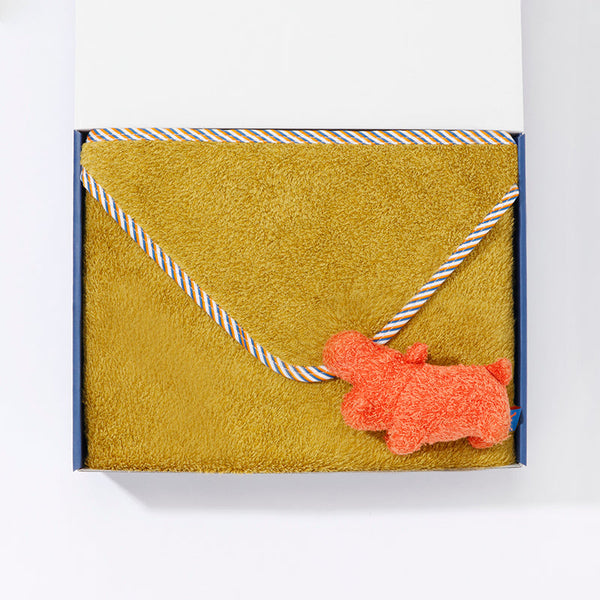 <span class=money>¥14,410</span>