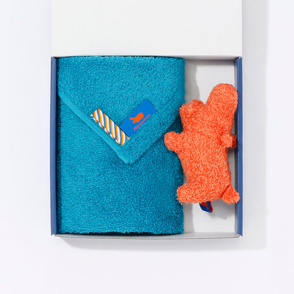 <span class=money>¥6,160</span>