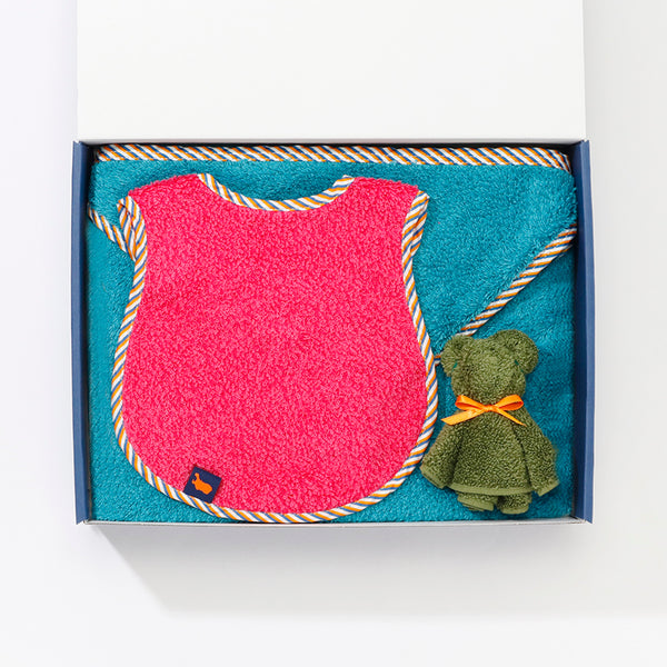 <span class=money>¥17,160</span>