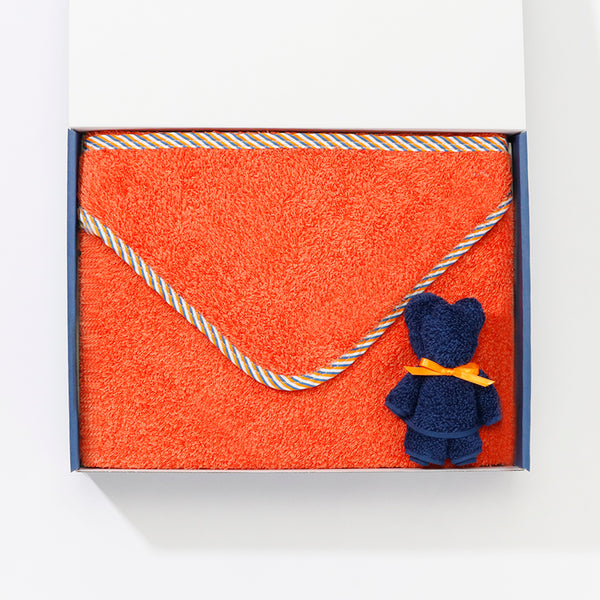 <span class=money>¥13,310</span>