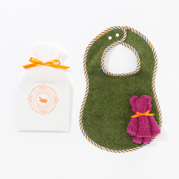 <span class=money>¥6,050</span>