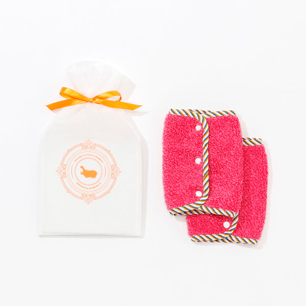 <span class=money>¥4,070</span>