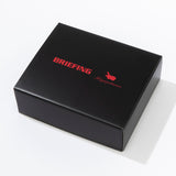 BRIEFING TOWEL GIFT SET｜BRIEFING タオルギフトセット