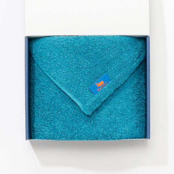 <span class=money>¥8,250</span>