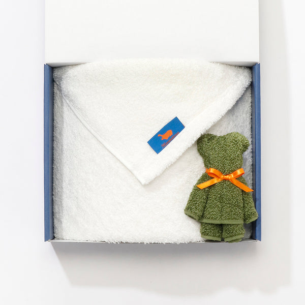 <span class=money>¥10,230</span>