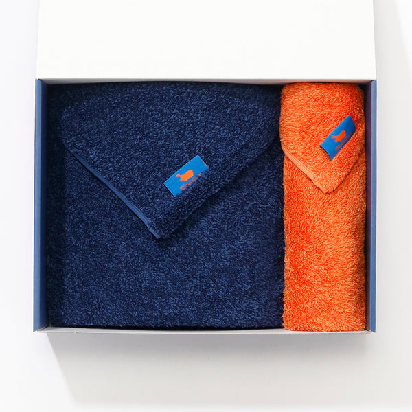 <span class=money>¥12,540</span>