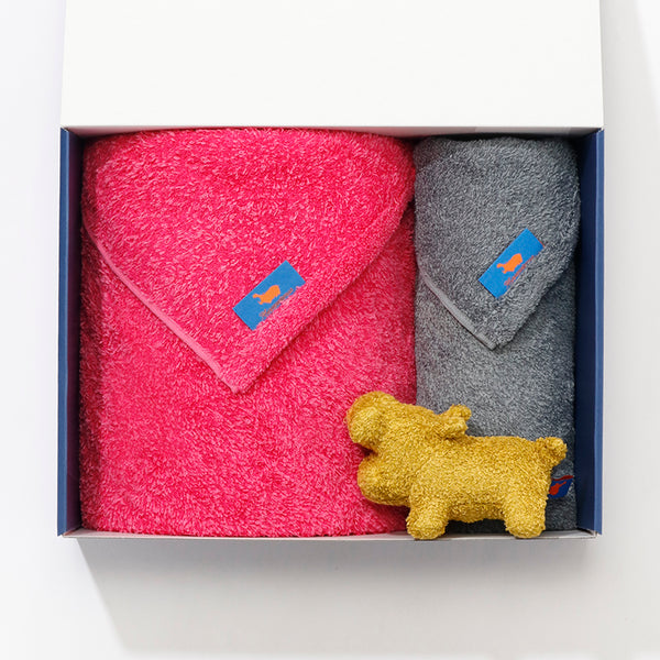 <span class=money>¥15,620</span>