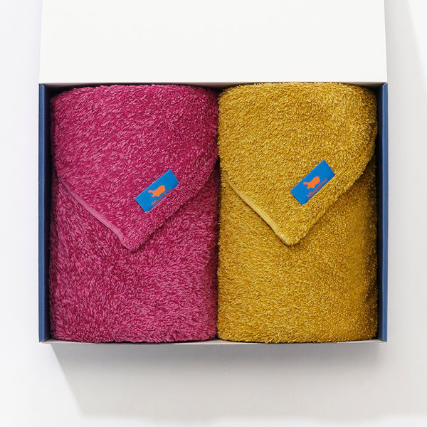 <span class=money>¥15,950</span>