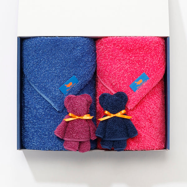 <span class=money>¥19,910</span>