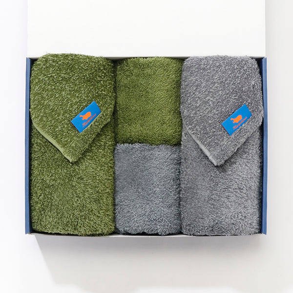 <span class=money>¥24,530</span>