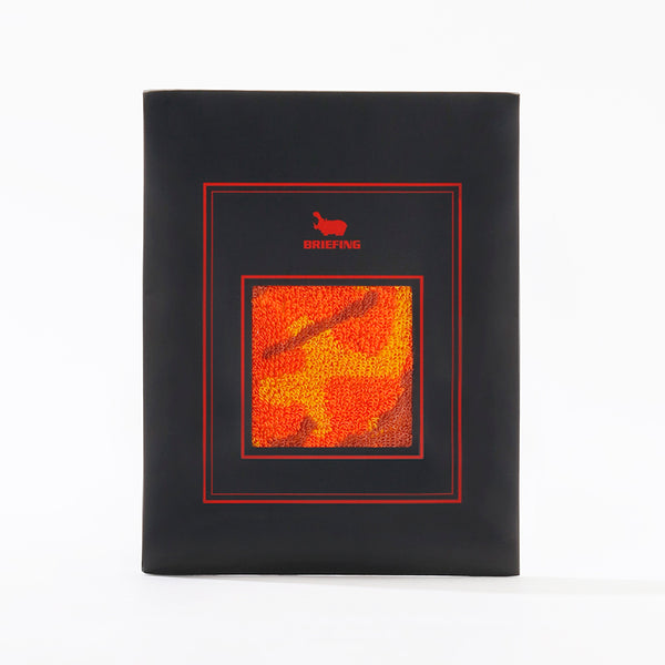 <span class=money>¥1,760</span>