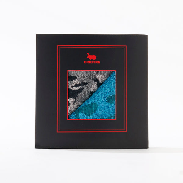 <span class=money>¥3,410</span>