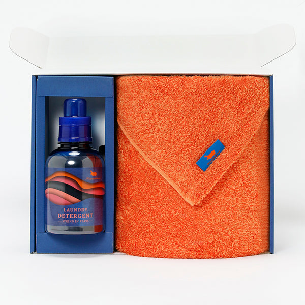 <span class=money>¥14,080</span>