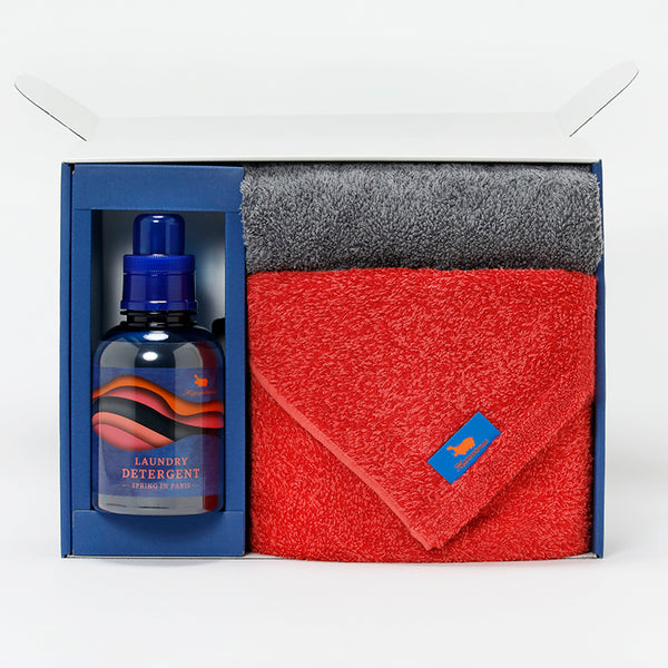 <span class=money>¥18,370</span>