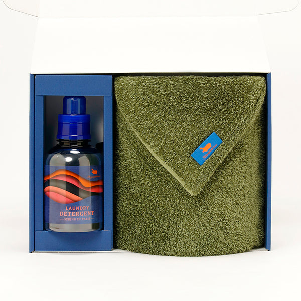 <span class=money>¥11,770</span>