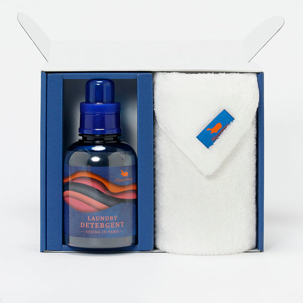 <span class=money>¥8,470</span>