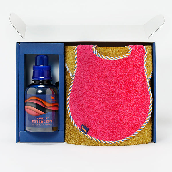 <span class=money>¥18,810</span>