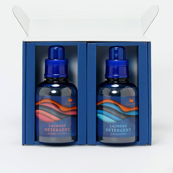 <span class=money>¥7,810</span>